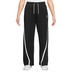 Nike Court Advantage Wide Leg Pant