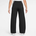 Nike Court Advantage Wide Leg Pant