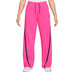 Nike Court Advantage Wide Leg Pant 1