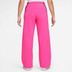 Nike Court Advantage Wide Leg Pant 2