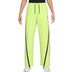 Nike Court Advantage Wide Leg Pant 1
