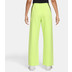 Nike Court Advantage Wide Leg Pant 2