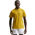 Nike Slam Australian open Heren Set 2