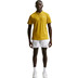 Nike Slam Australian open Heren Set 4