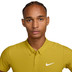 Nike Slam Australian open Heren Set 6
