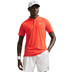 Nike Court Advantage Slam Polo 1