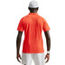 Nike Court Advantage Slam Polo 2