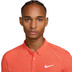 Nike Court Advantage Slam Polo 5