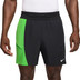 Nike Court Advantage Slam Short 1