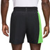 Nike Court Advantage Slam Short 2