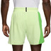 Nike Court Advantage Slam Short 2