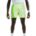 Nike Court Advantage Slam Short 3