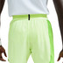 Nike Court Advantage Slam Short 4