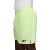 Nike Court Advantage Slam Short 5