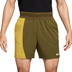 Nike Court Advantage Slam Short 1