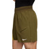 Nike Court Advantage Slam Short 3