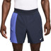 Nike Court Advantage Slam Short 1