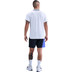 Nike Court Advantage Slam Short 4