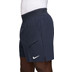 Nike Court Advantage Slam Short 6
