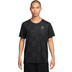 Nike Court Advantage Printed Tee 1