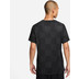 Nike Court Advantage Printed Tee 2