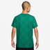 Nike Court Advantage Printed Tee 2