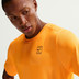Nike Court Advantage Printed Tee 3