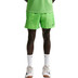 Nike Court Victory 7 Inch Printed Short 1