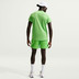 Nike Court Victory 7 Inch Printed Short 2