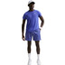 Nike Court Victory 7 Inch Printed Short 3