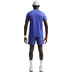 Nike Court Victory 7 Inch Printed Short 4