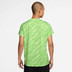 Nike Court Victory Printed Tee