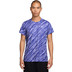 Nike Court Victory Printed Tee