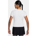 Nike Court Victory Top