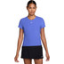 Nike Victory Dames Set 2
