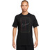 Nike Court Heritage Logo Tee