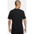 Nike Court Heritage Logo Tee