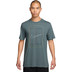 Nike Court Heritage Logo Tee