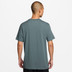 Nike Court Heritage Logo Tee