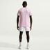 Nike Court Heritage Logo Tee 2