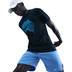 Nike Australian open Heren Set 4