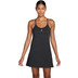 Nike Court Advantage Dress