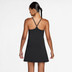 Nike Court Advantage Dress