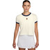 Nike Court Heritage Racquet Club Tee 1