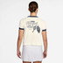 Nike Court Heritage Racquet Club Tee 2