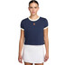 Nike Court Heritage Racquet Club Tee