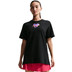 Nike Court Slam Print Tee 1