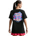 Nike Court Slam Print Tee 2