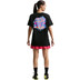 Nike Court Slam Print Tee 4