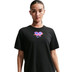 Nike Court Slam Print Tee 5
